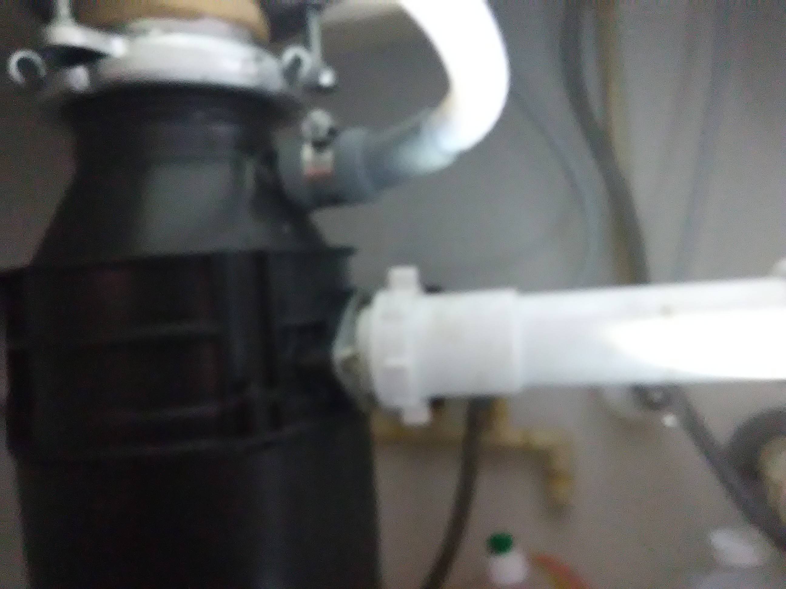 plumbing Does there exist backwater valves for sink drains? Home