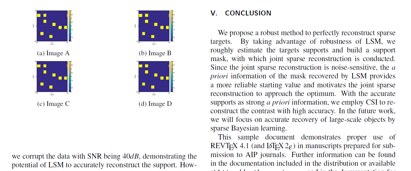 subfloats How to format multiple figures in one column in twocolumns article? TeX LaTeX