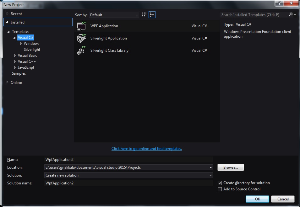 How do I get console application window in C? Stack Overflow