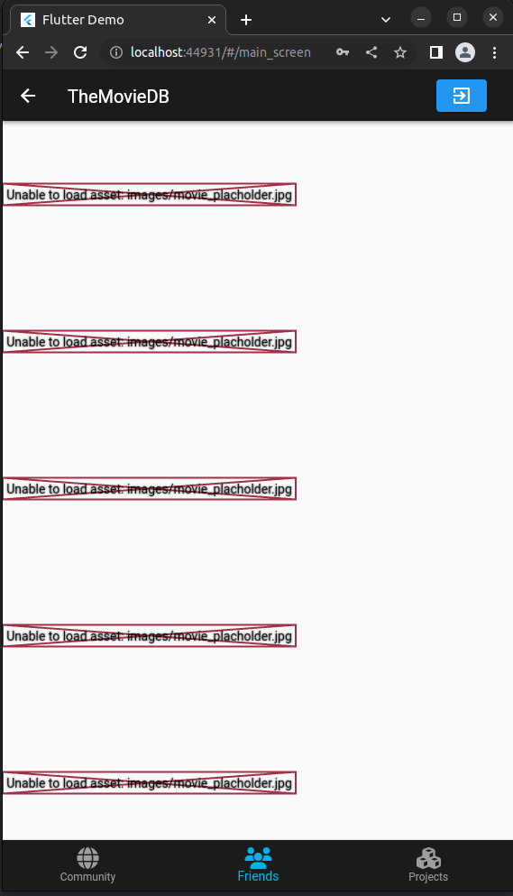 spacing Bug tracing LaTeX page breaking penalties, adjusting rubber