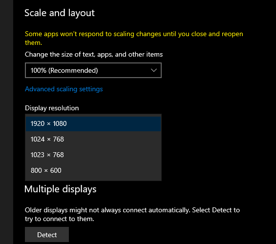 windows How can I configure VirtualBox so that my guest has a