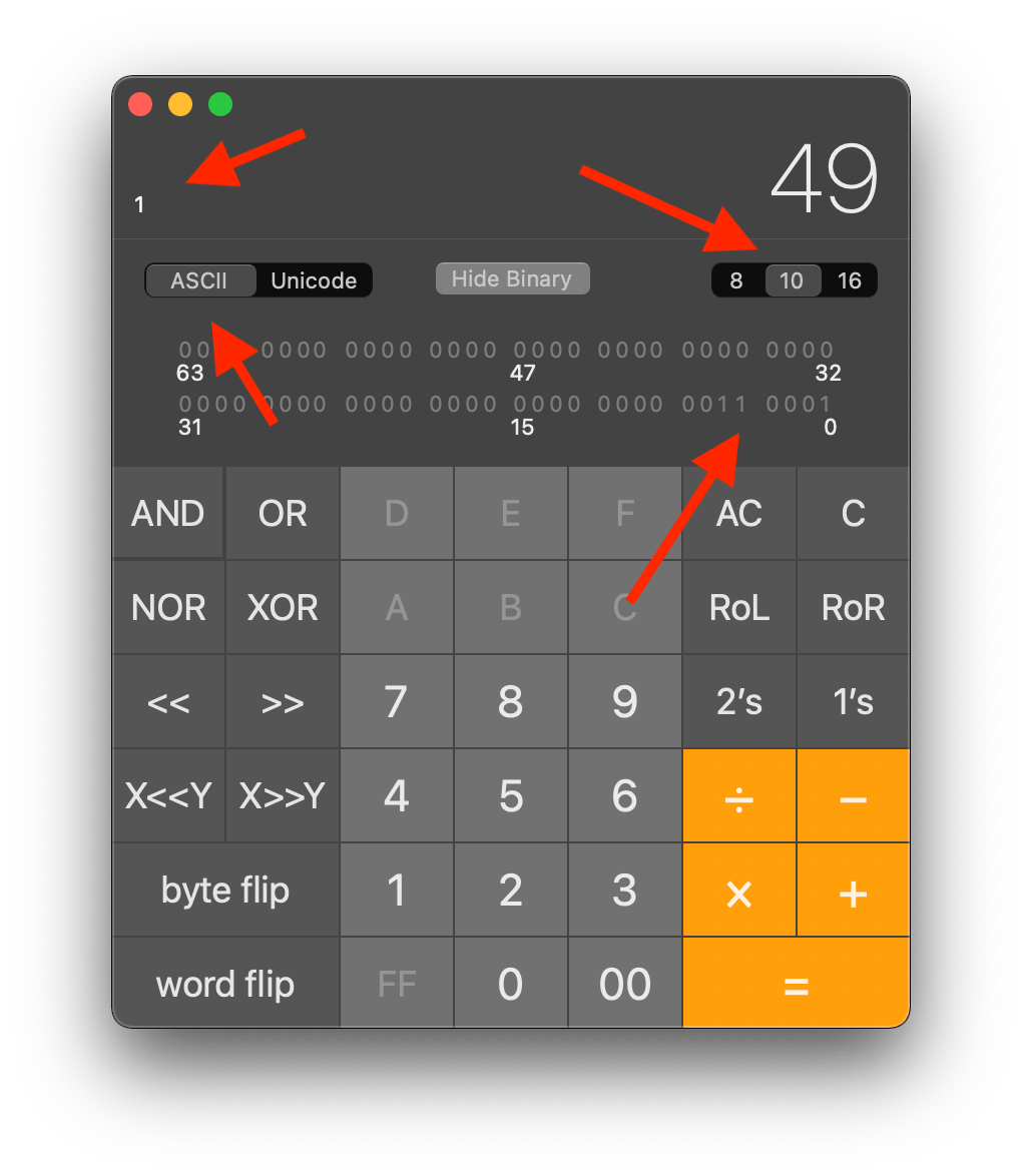 javascript Sending data as binary via websockets encodes numbers as
