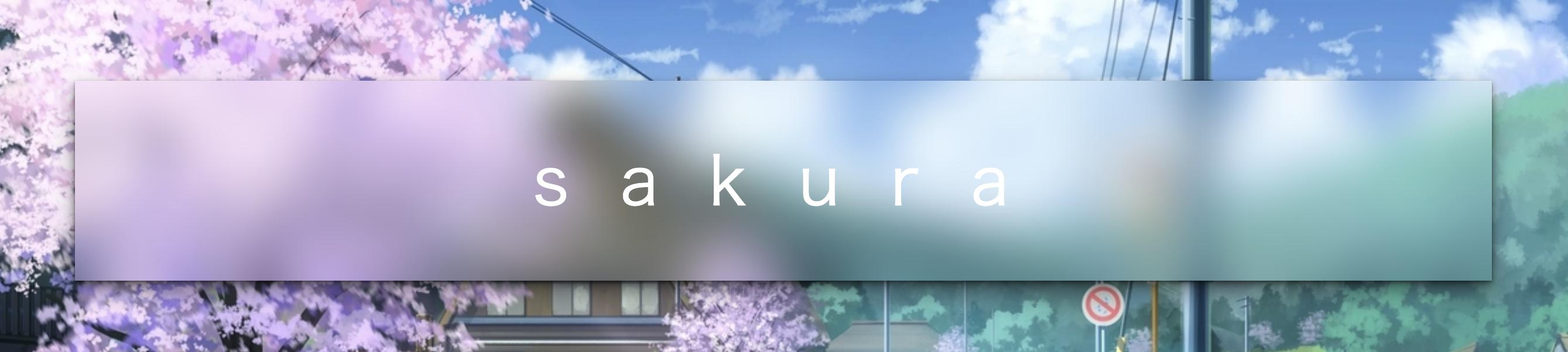 Blur of Part of Background Image with CSS ITCodar