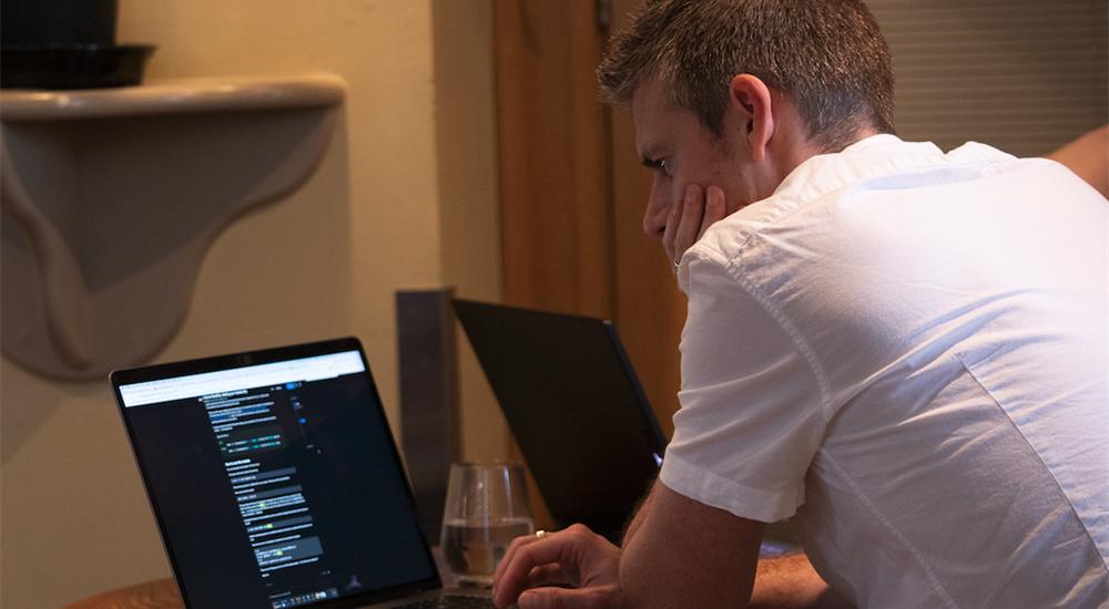 Form3 Financial Cloud Jobs & Careers Stack Overflow