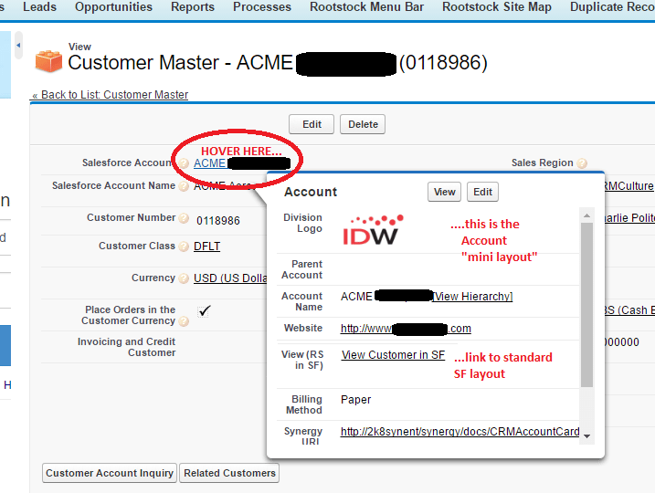 sharepoint designer How to make status change SharePoint Stack Exchange