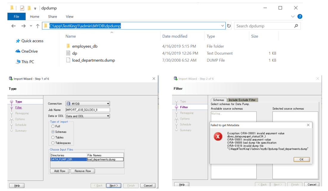 Review Of Sql Developer Jobs In Hyderabad Ideas
