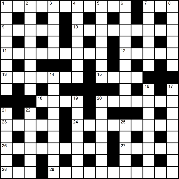 newsletterforeveryone Recent Questions Puzzling Stack Exchange