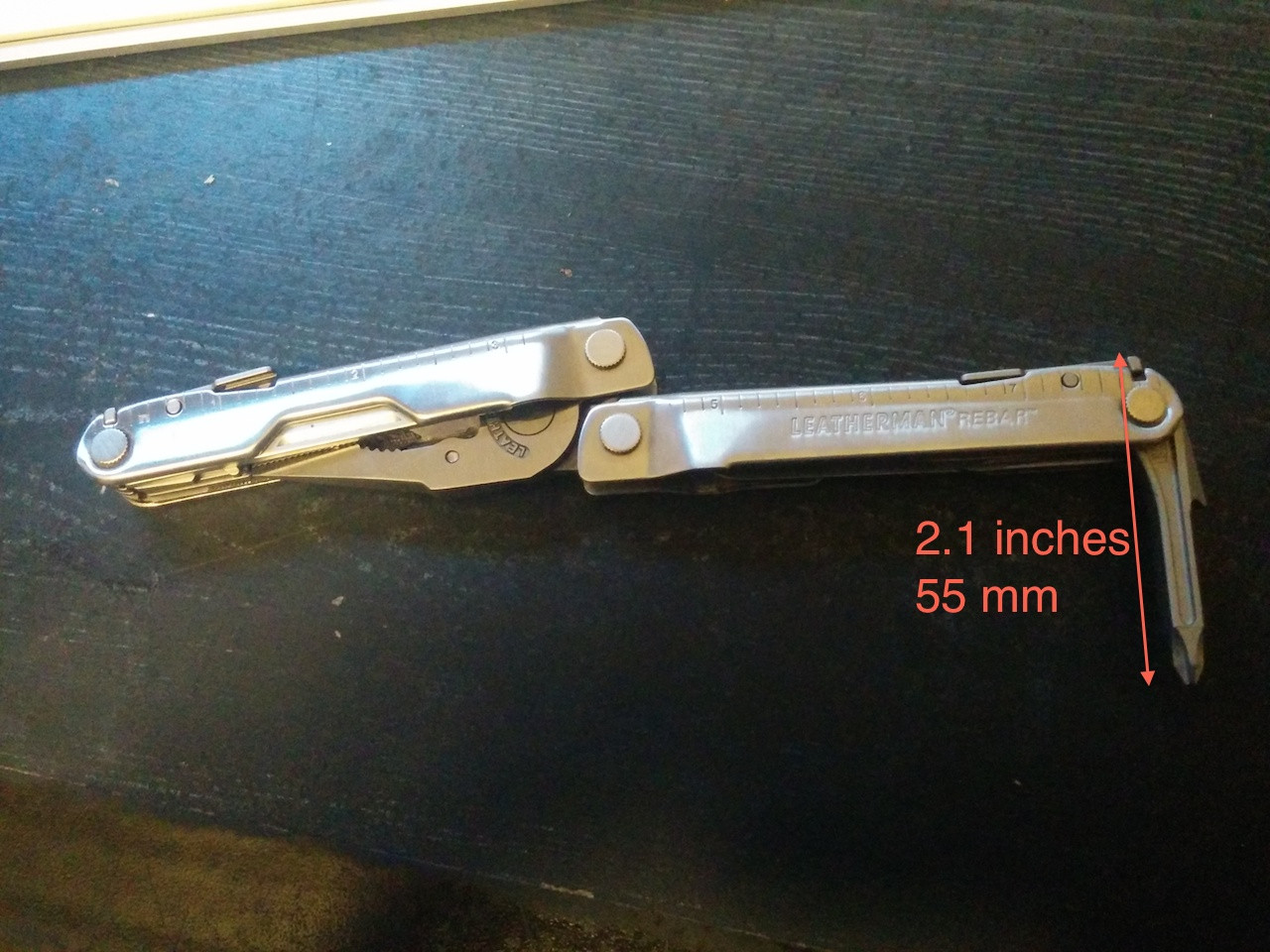 How to unscrew screws that are barely accessible? - Home Improvement