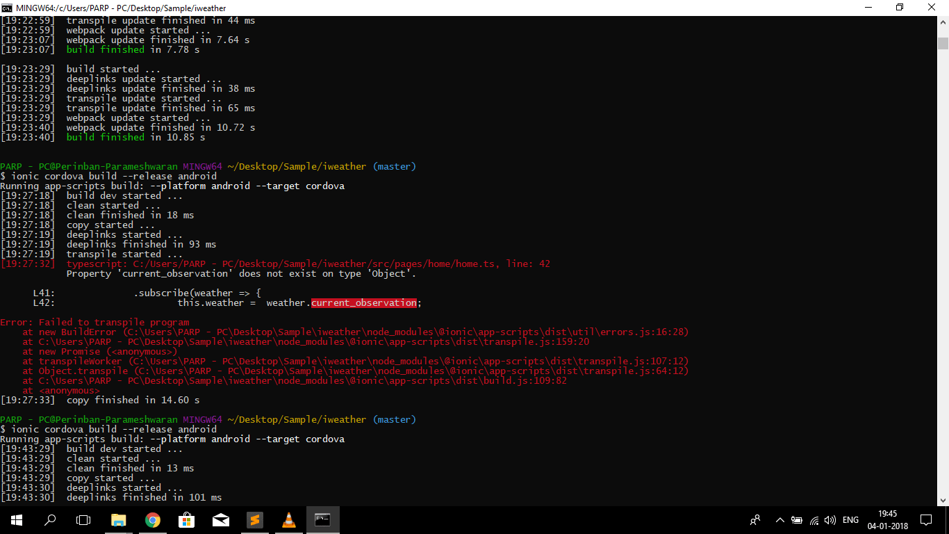 Typeerror object of type bytes is not json serializable python3