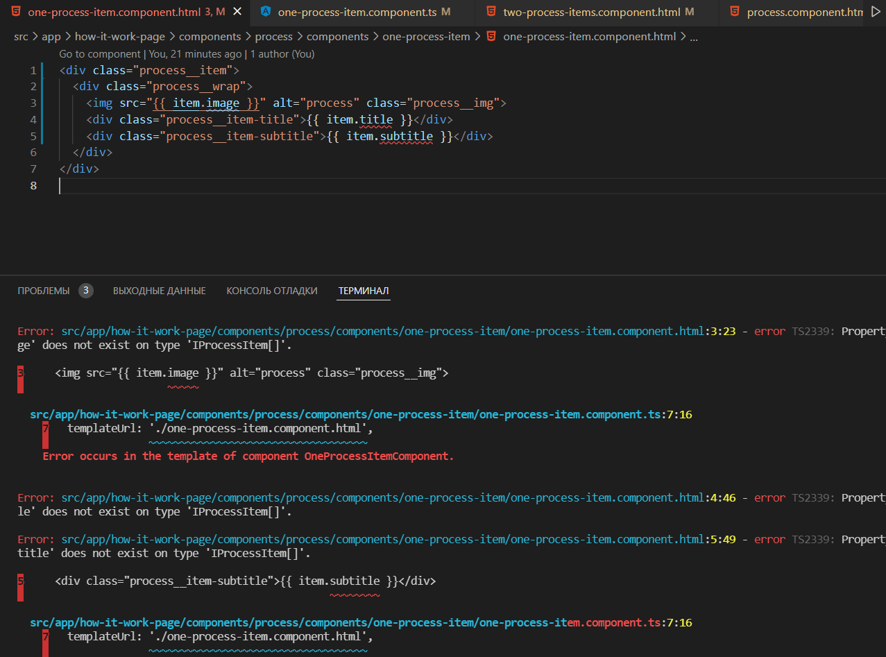 angular how to pass values using Input() Stack Overflow