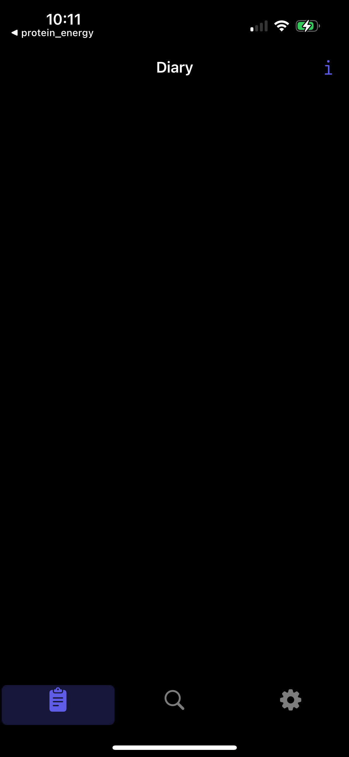 swift How to change selected TabItem background color? SwiftUI