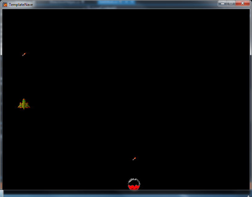 c Rotate 2D texture XNA Stack Overflow