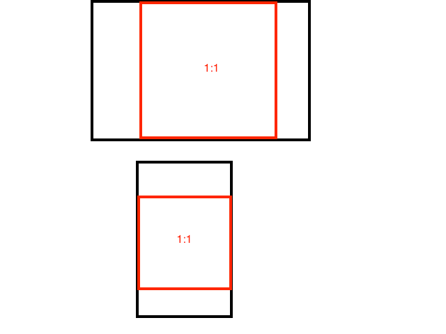 Resize Image Keep Aspect Ratio Javascript IMAGECROT