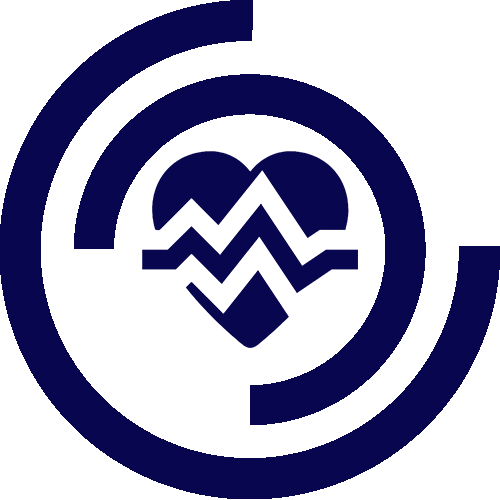 android customize progress bar with Gif image not work