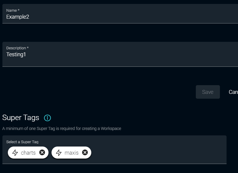 html how to resize mat chip in Angular Stack Overflow