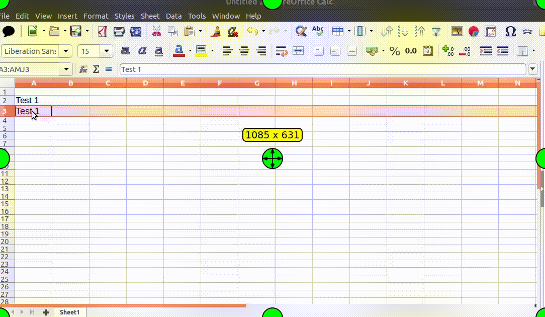 Vertically stack text in libreoffice writer Ask LibreOffice