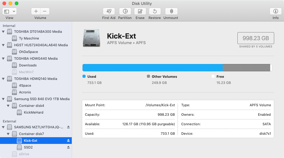notepad++ Notepad ++ How to delete before and after text Stack Overflow