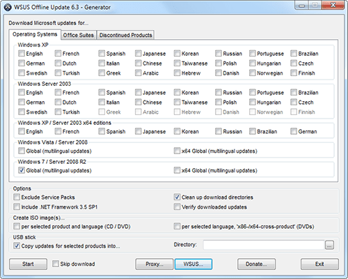 Download Platform Update for Windows 7 from Official.