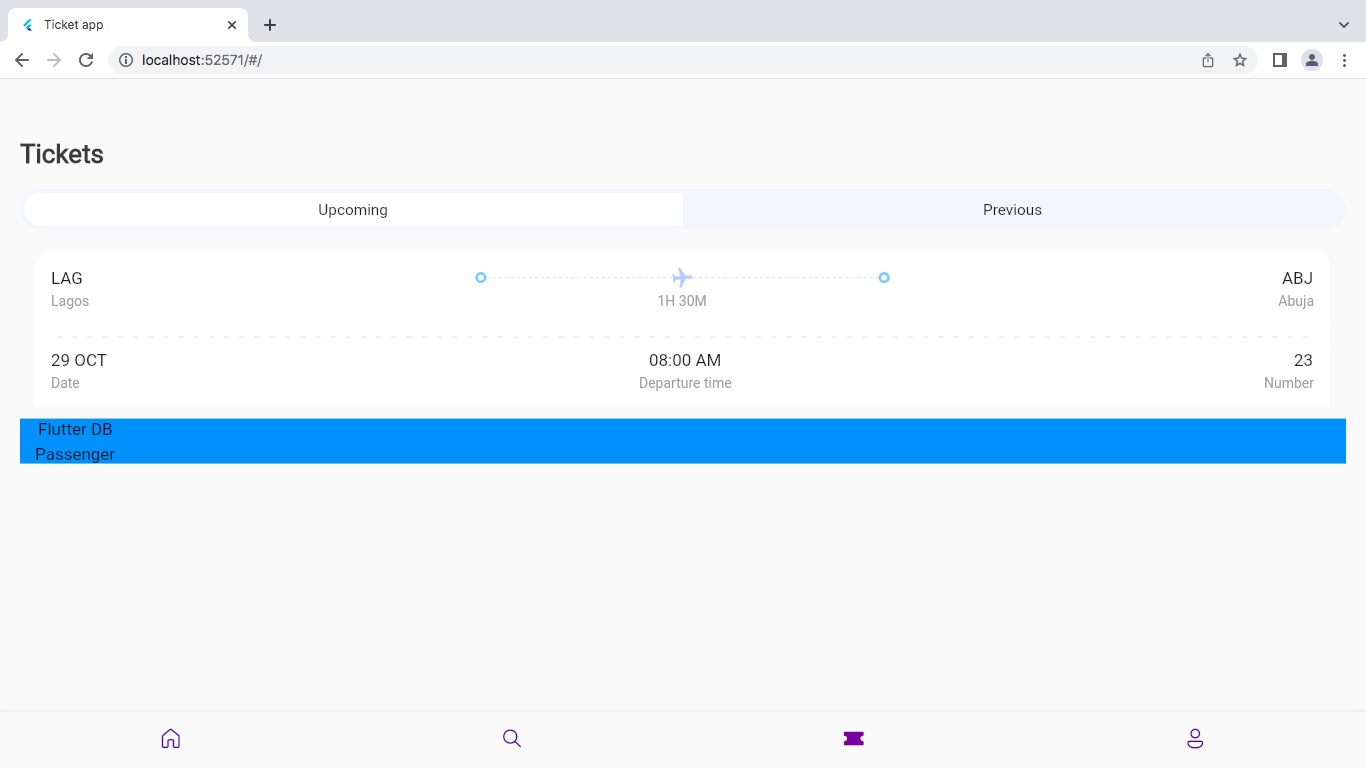flutter The container alignment is out of proportion Stack Overflow