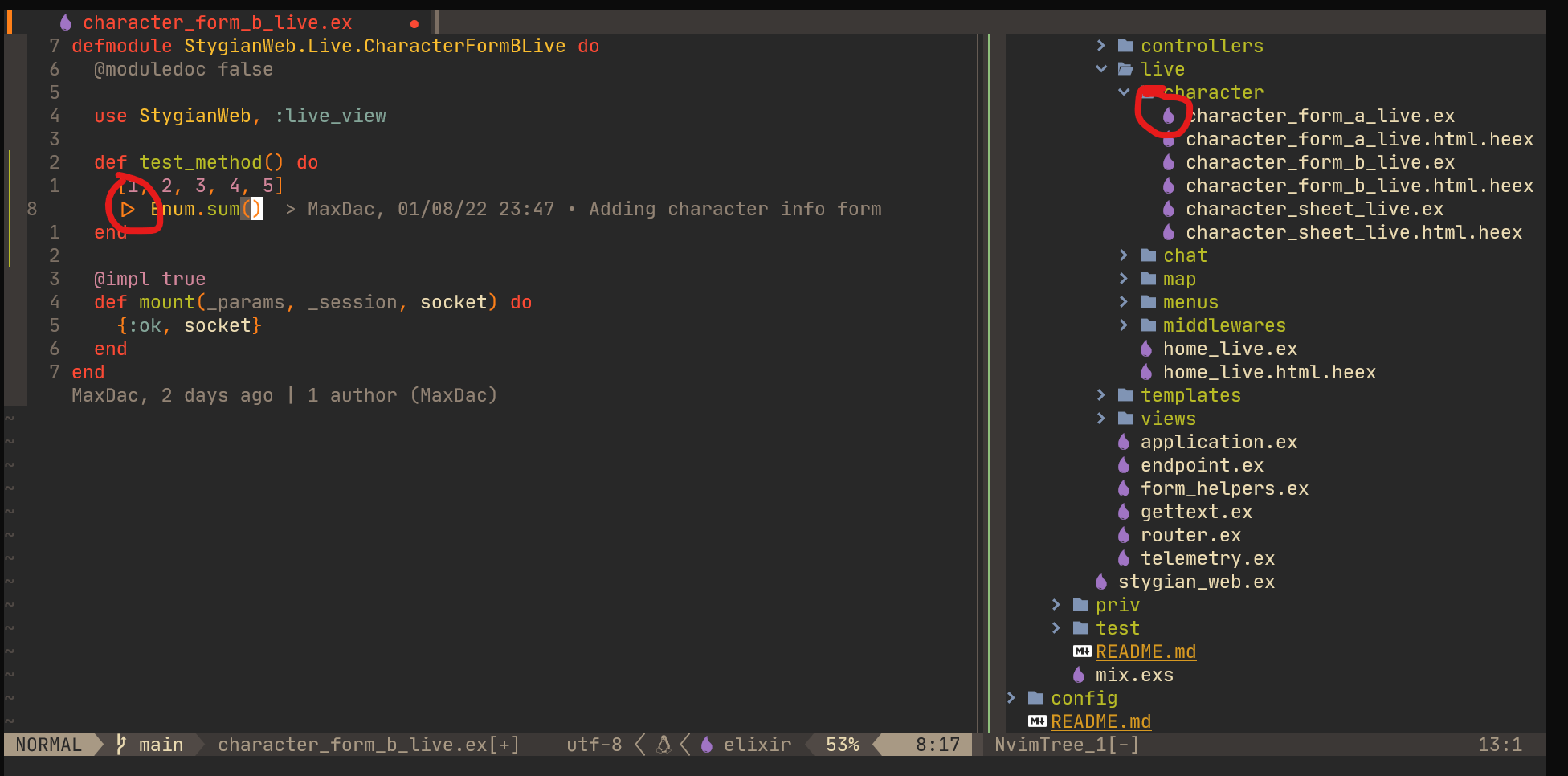 Nerd Fonts aggregate fonts don't work on Gnome Terminal Ask Ubuntu