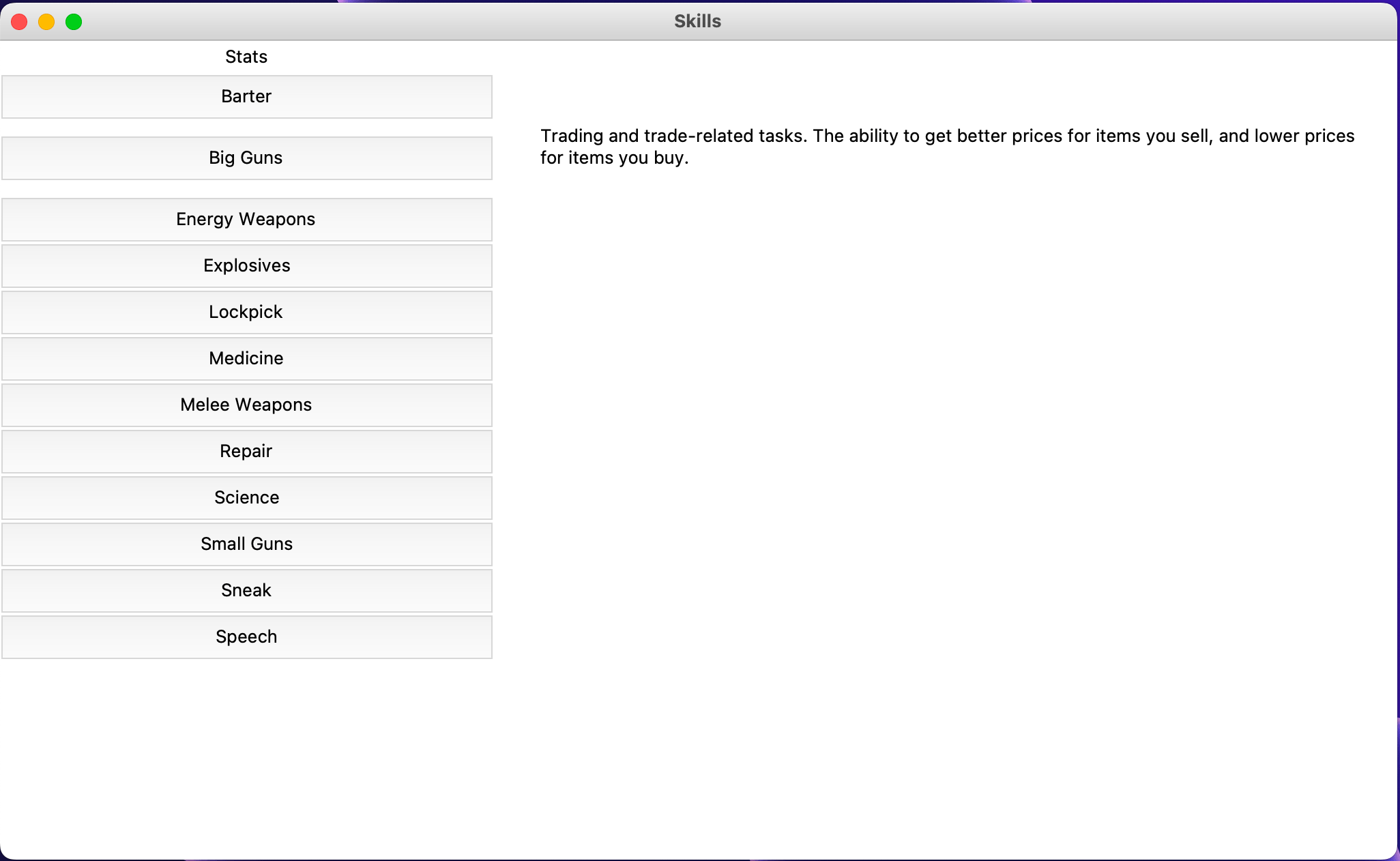 python Messed Up Spacing After Button Click in Tkinter Stack Overflow