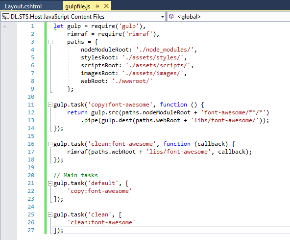How To Check Font Awesome Version Npm / How To Install