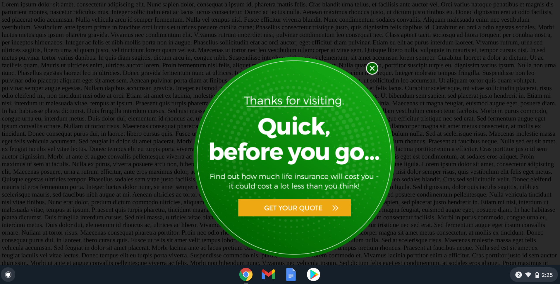 smooth scrolling CSS scrollbehavior saying unknown property Stack
