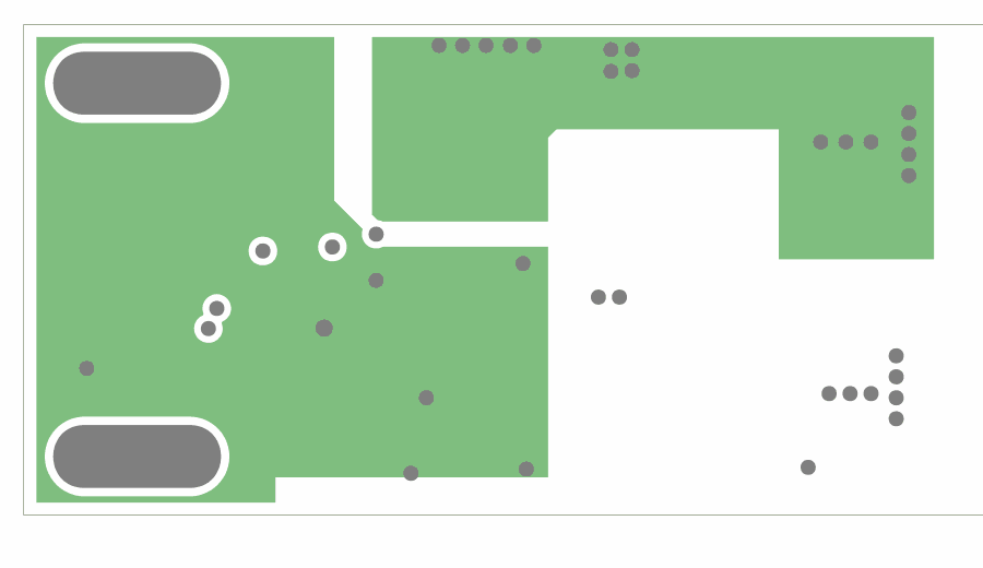 ground - What is this symbol? - Electrical Engineering Stack Exchange