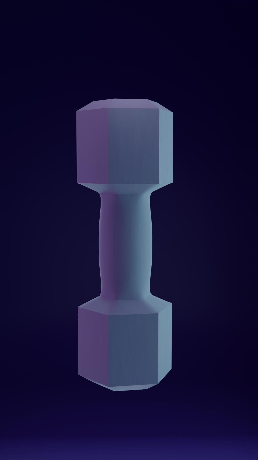 resistors Ned help modifying a Harbor Freight LED flashlight into a