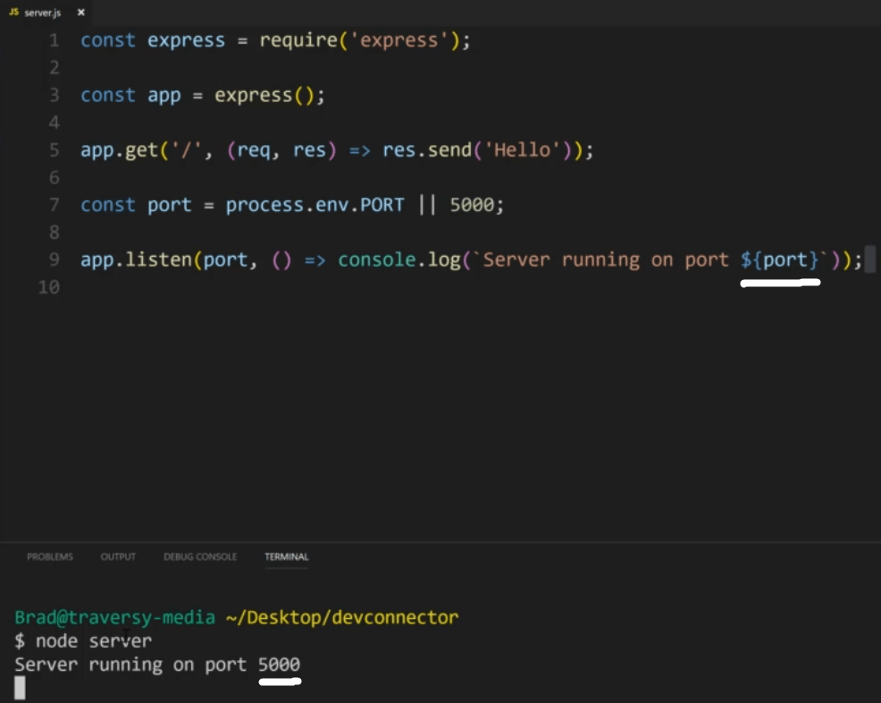 38 How To Print A Value In Javascript Javascript Answer
