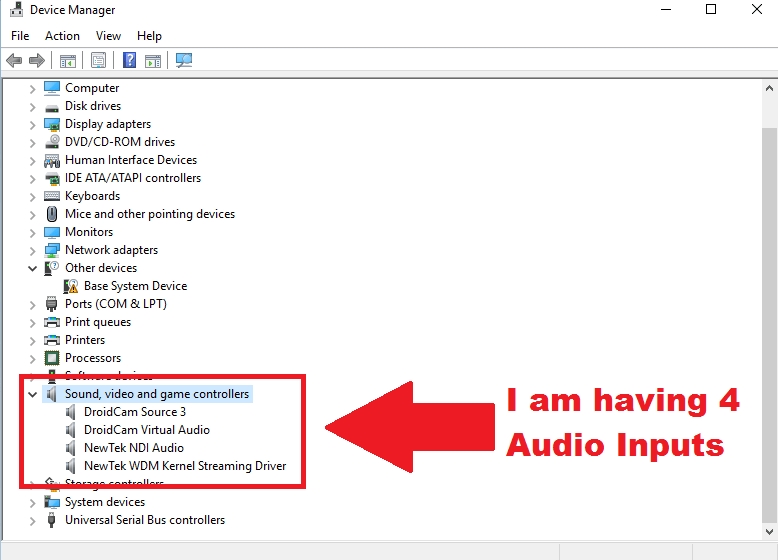 Zoom Microphone Not Working on Windows or Mac? Here Are 8 Fixes to Try