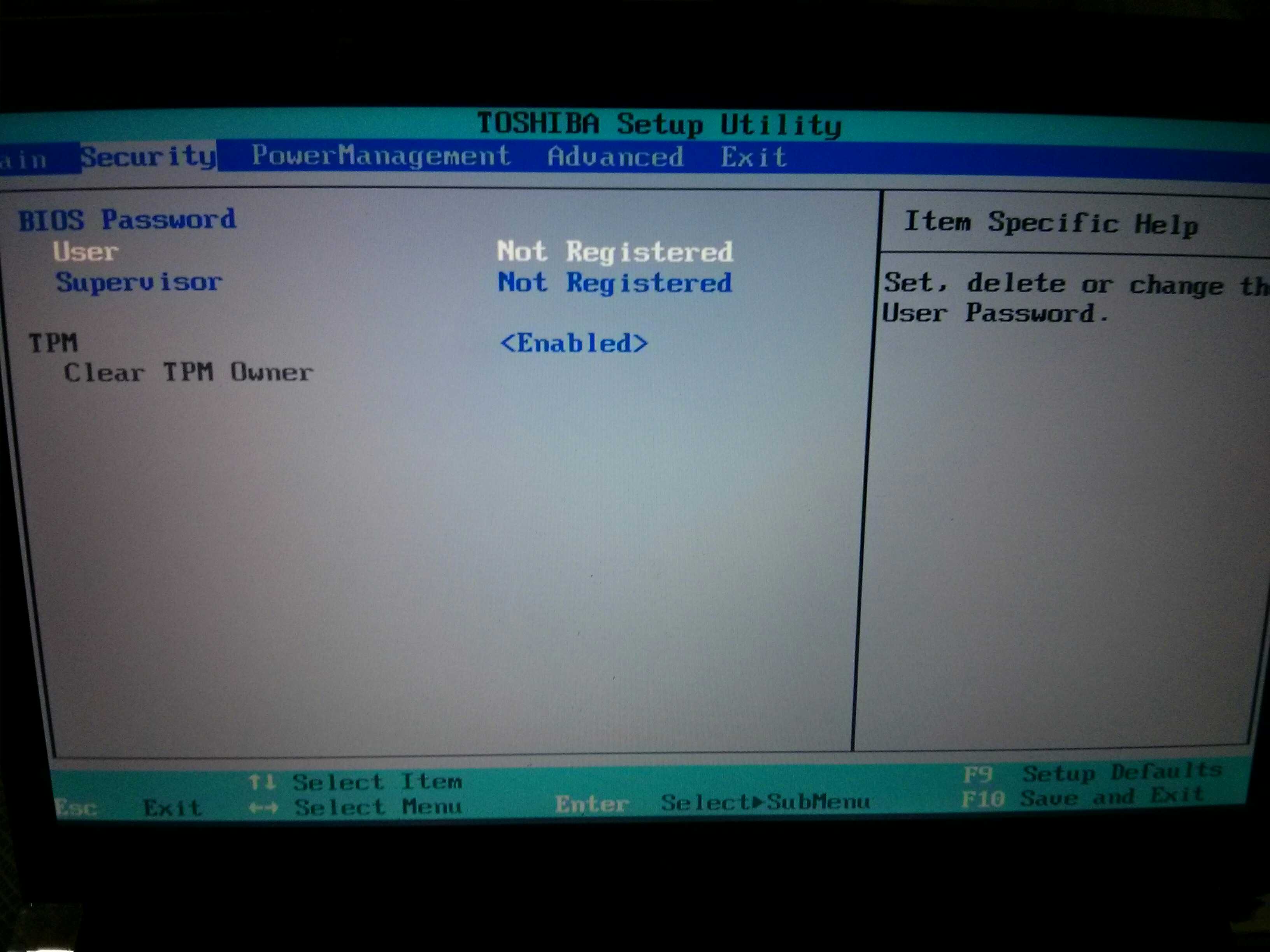 boot Windows cannot be installed to Disk 0 Partition 1 Super User
