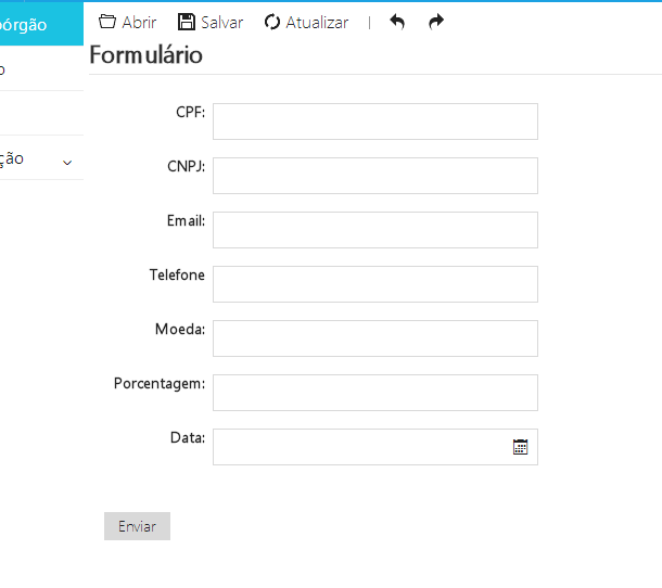 html Div’s with input and label on the same line Answall