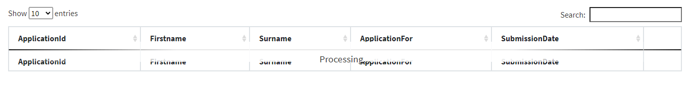 Single Quotes Vs Double Quotes In Xml QUITEO