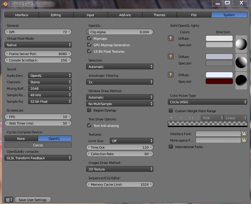 cycles render engine Blender crashes while rendering in GPU but not