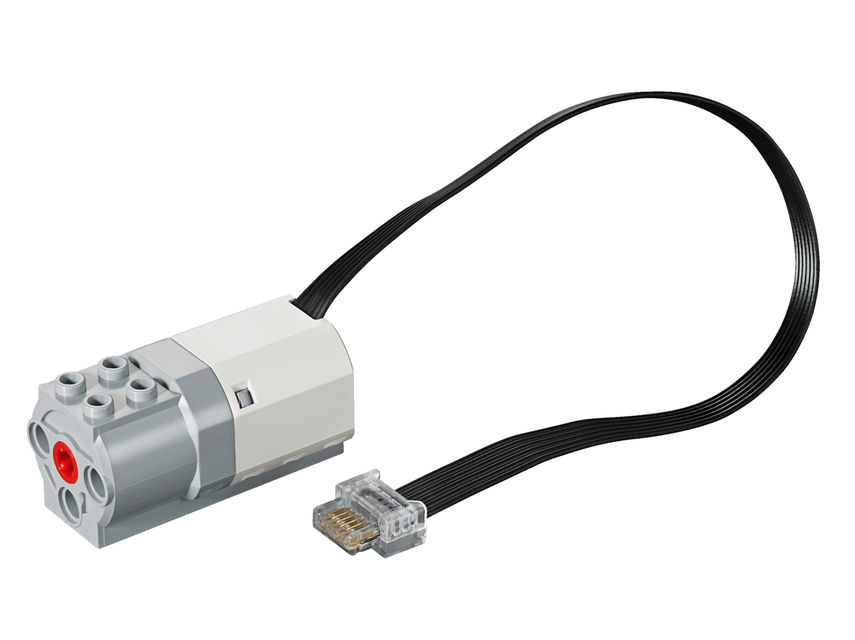 power functions Is the LEGO BOOST kit compatible with EV3 or