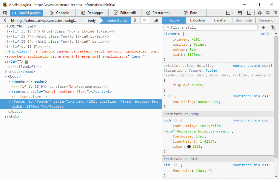 How To Use Z Index In Jquery Amelia