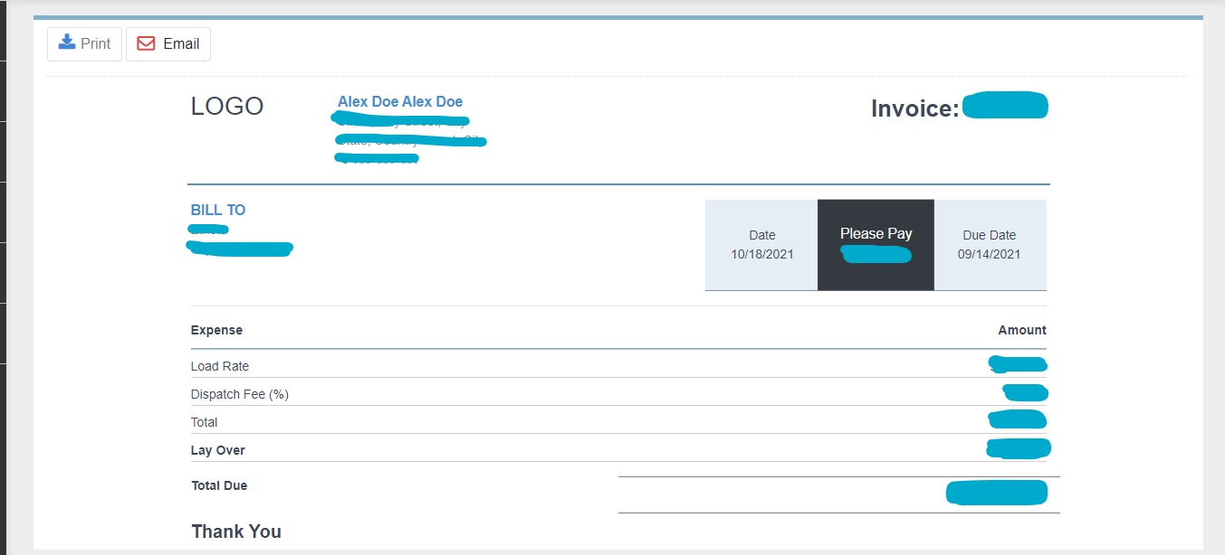 How to send email of webpage as an attachment using Spring Boot