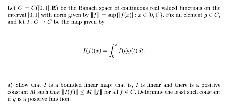 site for real analysis solved mcq dinway.ai