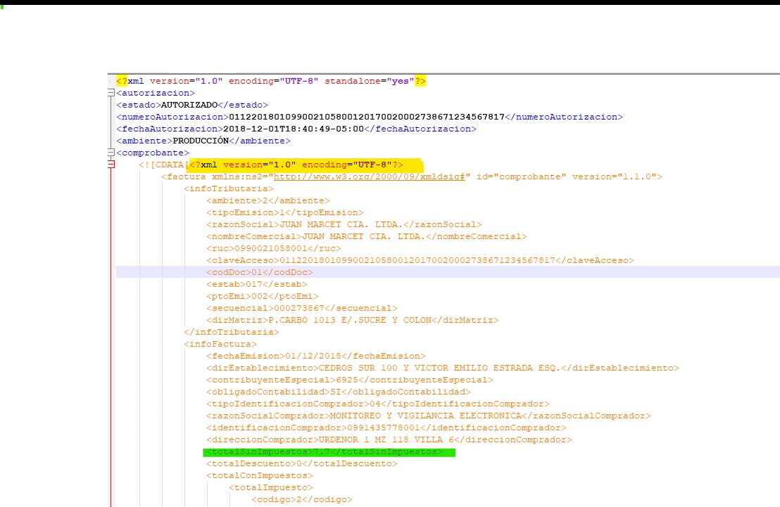 excel Â¿CÃ³mo puedo Extraer datos que se encuentran dentro de la