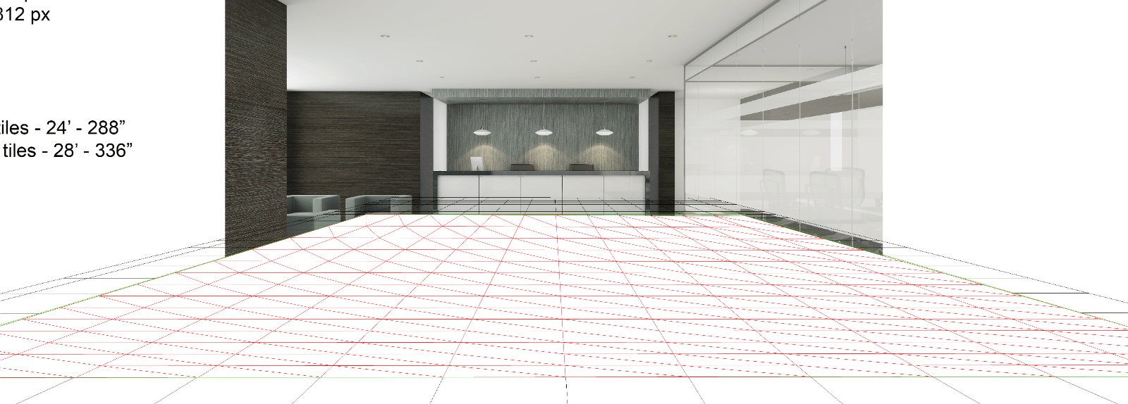 javascript Draw 3D canvas in p5.js using only coordinates Stack