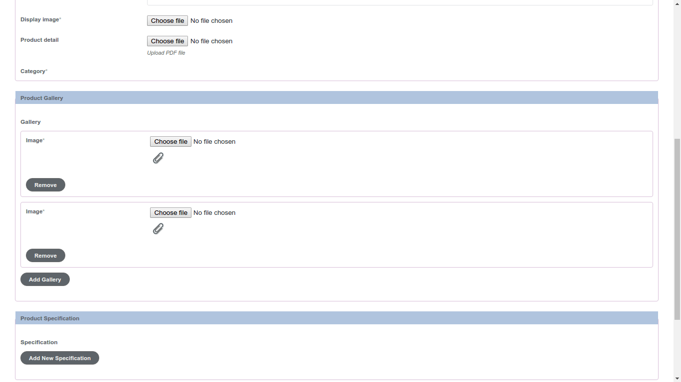 ruby on rails 4 Activeadmin Nested Attributes Stack Overflow