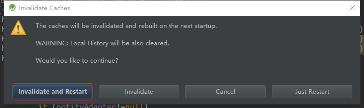 android ErrorExecution failed for task ',apppackageDebug',. &gt, !zip
