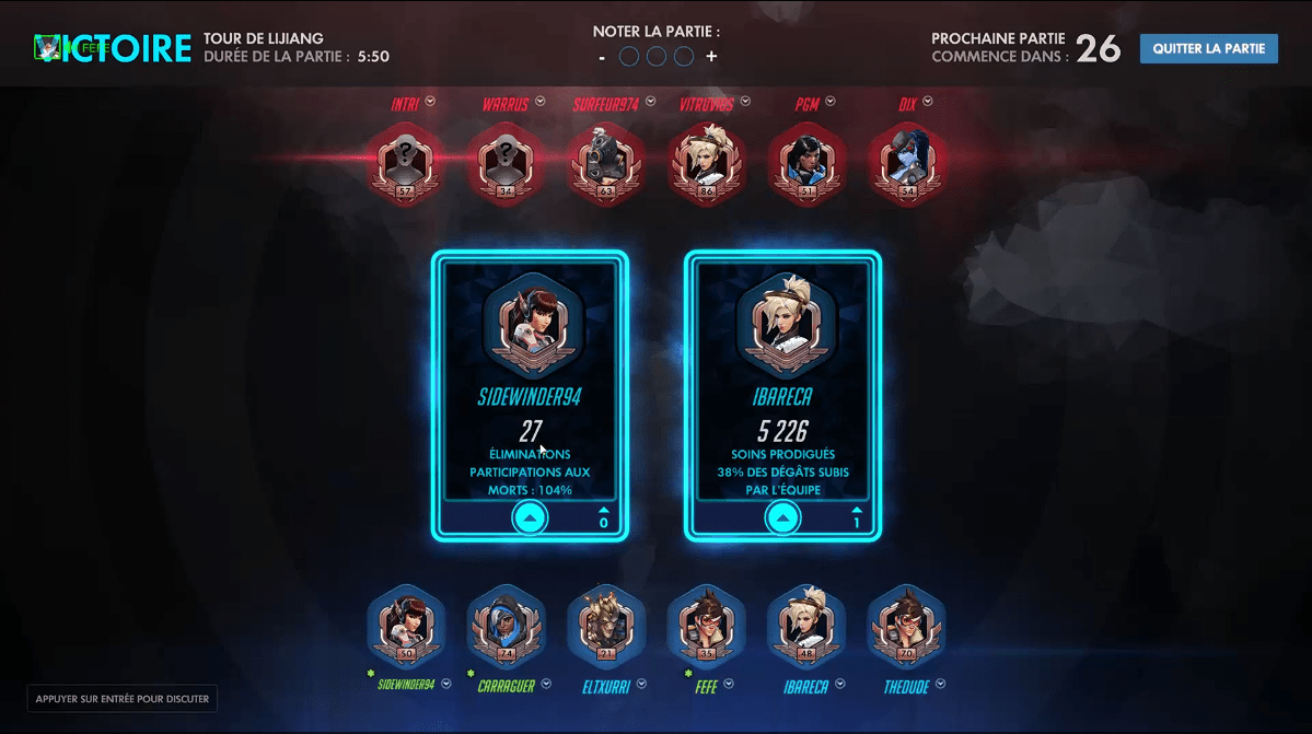 How to get google sheets to reorder based on ranking Stack Overflow