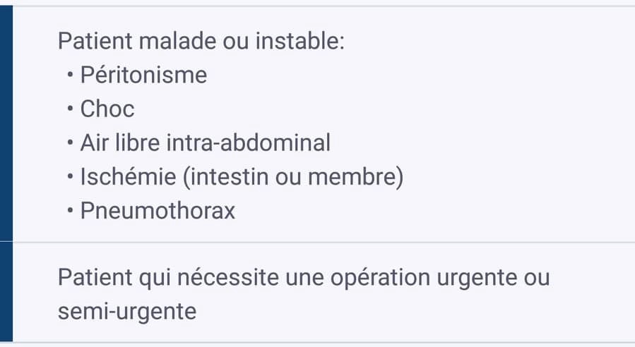 android React Native Random lines between list items