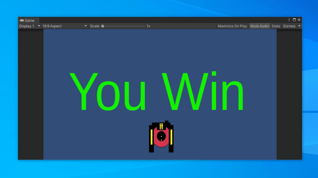 scale How screen scaling works in Unity? Game Development Stack