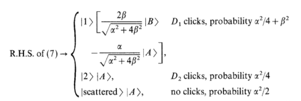 equations How to write a multiline case in latex? TeX LaTeX Stack