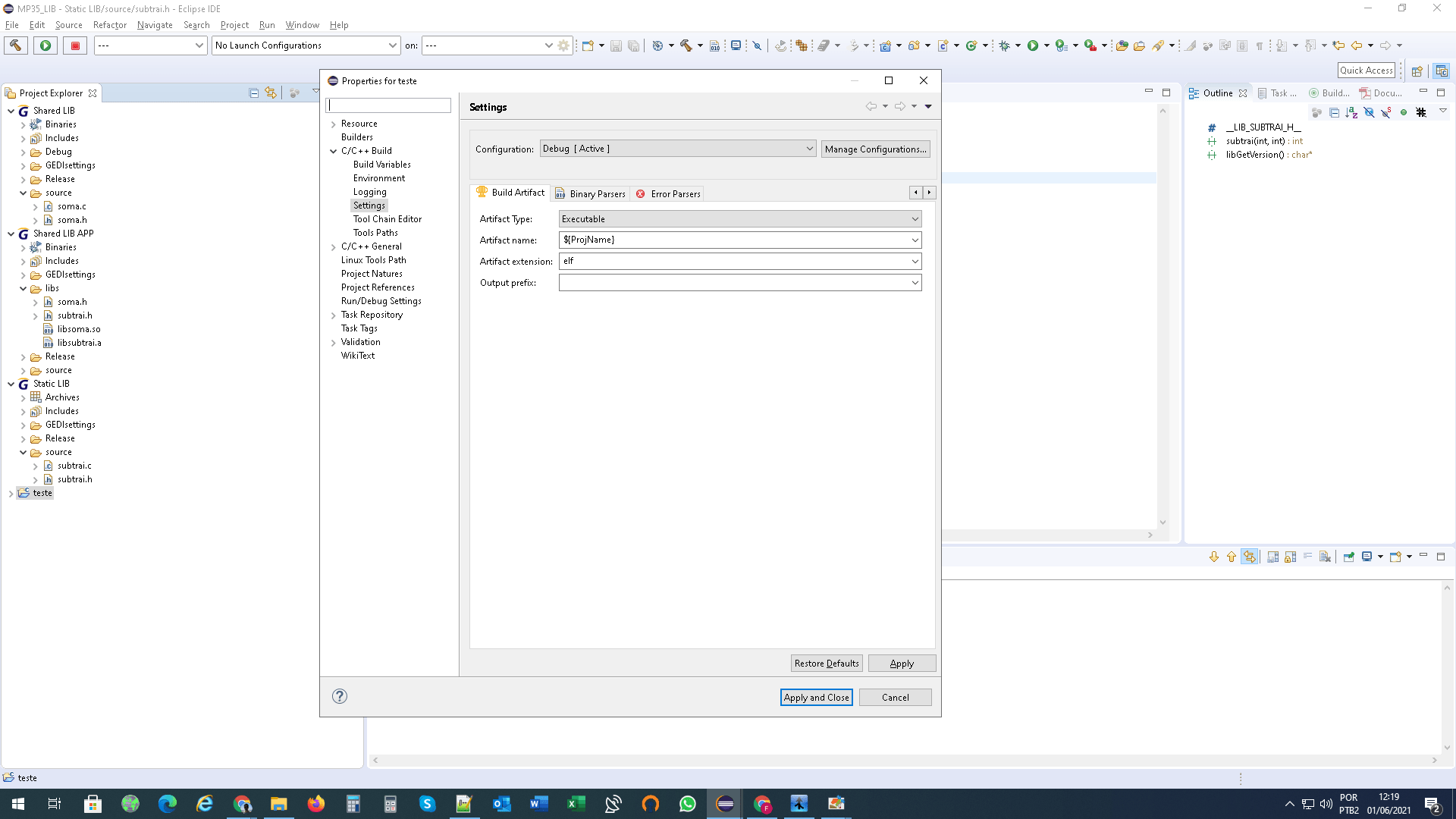 html vertical align middle form just like text Stack Overflow