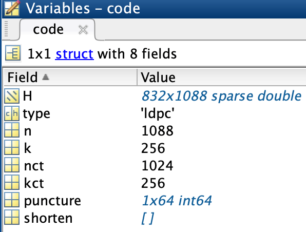 matlab How to convert .mat file into .txt file containing a matrix of