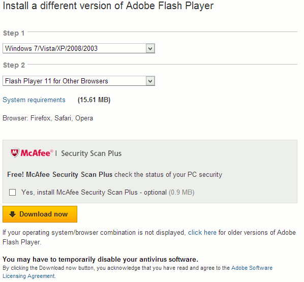 Install steam on usb drive asocanadian